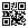 isna.ir/xdTDy