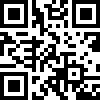 https://isna.ir/xdMvZw