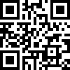 https://isna.ir/xdJJjD
