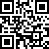 https://isna.ir/xd4fxK