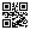 isna.ir/xdJNzp