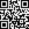 https://isna.ir/xdHwjp