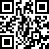 https://isna.ir/xdKptb