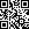 https://isna.ir/xdX7cz