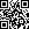https://isna.ir/xcZCGN