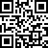 https://isna.ir/xdHXbw