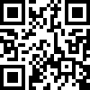 https://isna.ir/xdK3VB