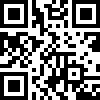 https://isna.ir/xd4S96
