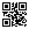 isna.ir/xdQtYT