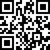 https://isna.ir/xd5kn2