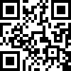 https://isna.ir/xdPd4j