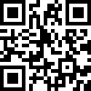 https://isna.ir/xdGNpG
