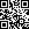 https://isna.ir/xdJsZv