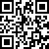 https://isna.ir/xdJMPZ