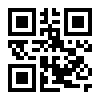 isna.ir/xdWmVg