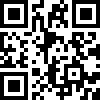 https://isna.ir/xcX4km