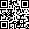 https://isna.ir/xdPP3R