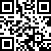 https://isna.ir/xdJDYz