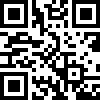 https://isna.ir/xdQLBq