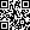 https://isna.ir/xdSJmd