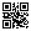 isna.ir/xdVQHH