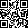 https://isna.ir/xdgTBG
