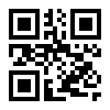 isna.ir/xd39r3
