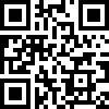 https://isna.ir/xdV4BG