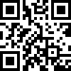 https://isna.ir/xdPD43