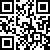 https://isna.ir/xdFP9v
