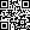 https://isna.ir/xdHz96