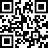 https://isna.ir/xdQHgy