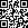 https://isna.ir/xdLzPx