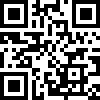 https://isna.ir/xdJ3Cy