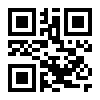 isna.ir/xdWbQY
