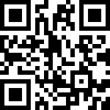 https://isna.ir/xdWC9z
