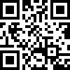 https://isna.ir/x7K2f