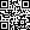 https://isna.ir/xdFPFn