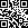 https://isna.ir/xcYtDR