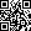 https://isna.ir/x3jgvB
