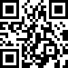 https://isna.ir/xdK6KQ