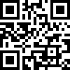 https://isna.ir/xdJNdz