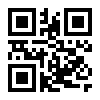 isna.ir/xdDs5r