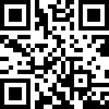 https://isna.ir/xd3Svp