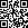 https://isna.ir/xd3JwL