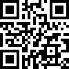https://isna.ir/xdWjZJ