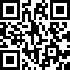 https://isna.ir/xdSVjL