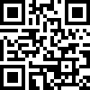https://isna.ir/xdTvxN