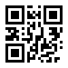 isna.ir/x94v3d