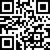 https://isna.ir/xdJm6H